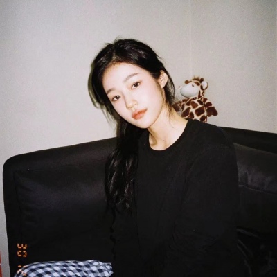 澳门新葡萄新京8883手机app下载